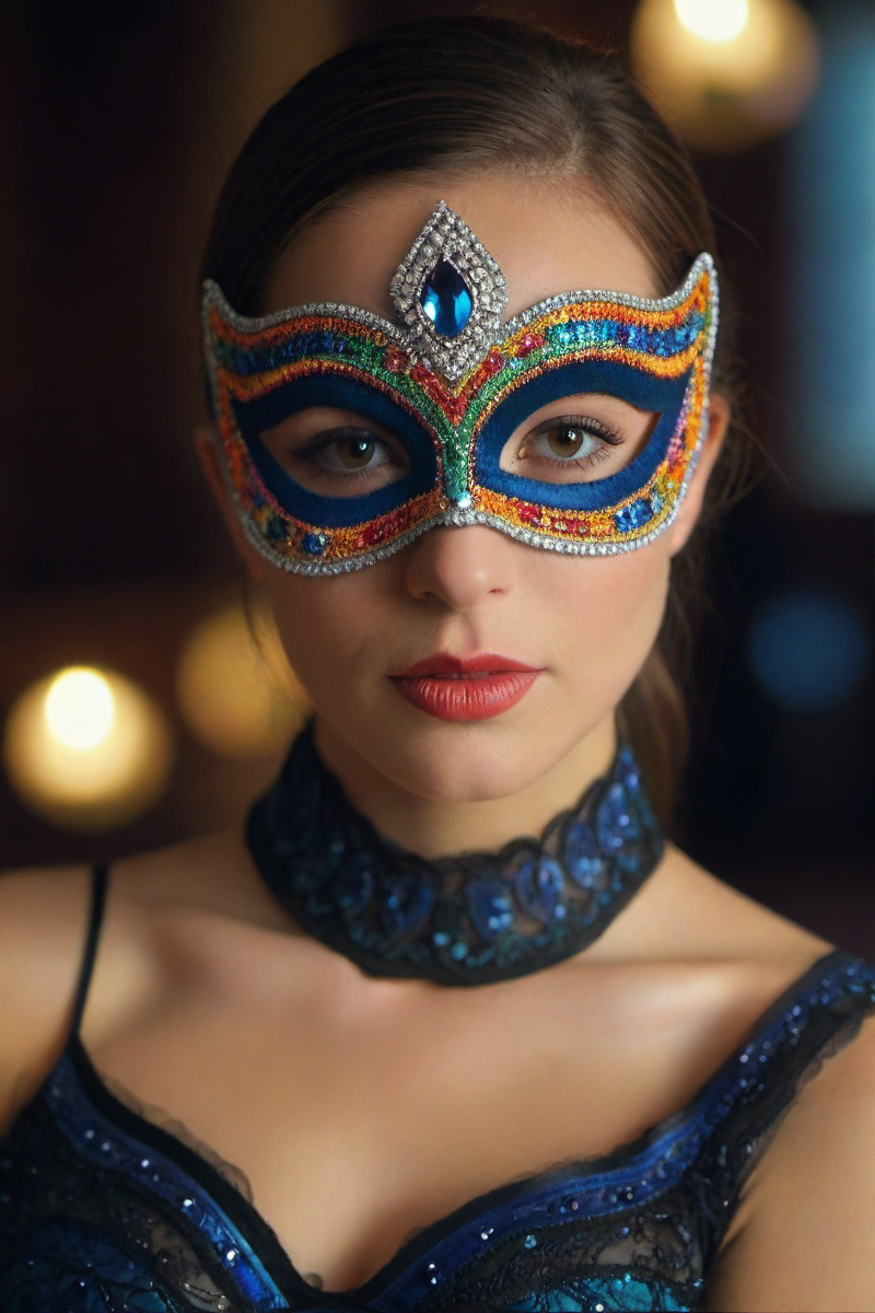 05691-3534834692-photograph close up portrait of a woman Wearing a colorful diamond mask in A masquerade in 17th century,cinematic 4k epic detail.png